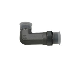 ELBOW -90 16JIC(M)-16ORB(M) EX