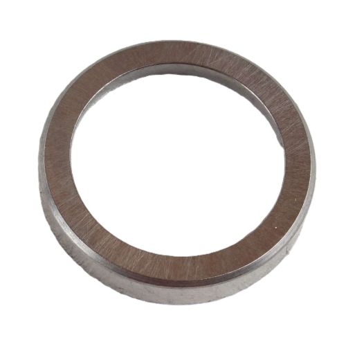 MACK VALVE SEAT