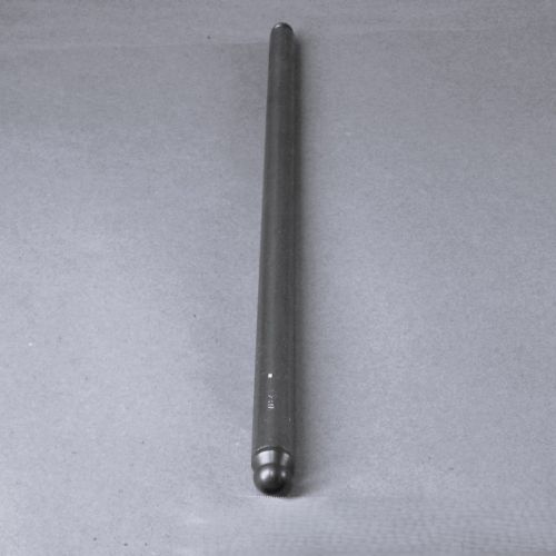 MACK PUSHROD  EXHAUST  E9 V8  15-1/4 O/A  BALL-BALL