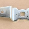 PARKER BRACKET ROTATING