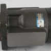 CHAR-LYNN HYDRAULIC ORBITAL MOTOR