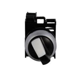 SWITCH ACTUATOR
