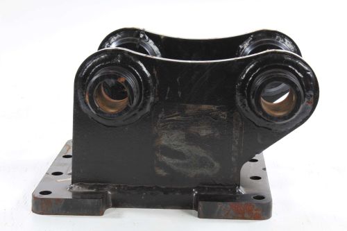 EPIROC BRACKET MTG DEERE 50D - SB202