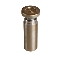 PISTON ASSEMBLY