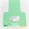 PHOENIX CONTACT RELAY MODULE - SOLID STATE