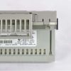 ALLEN-BRADLEY TERMINAL BASE