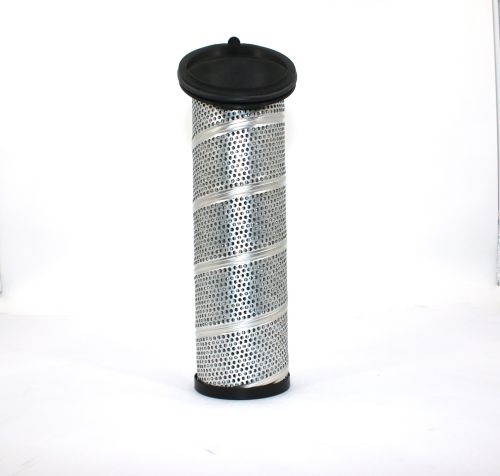 PARKER FILTER HYDRAULIC ELEMENT
