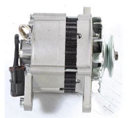 ALTERNATOR 24 VOLT- 35A