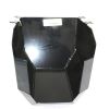 BOBCAT MOTOR COVER FOR ROTARY CUTTER
