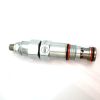 SUN HYDRAULICS HYDRAULIC VALVE CARTRIDGE: SEQUENCE