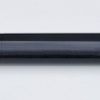 CASE AFTERMARKET STABILIZER CYLINDER, LH