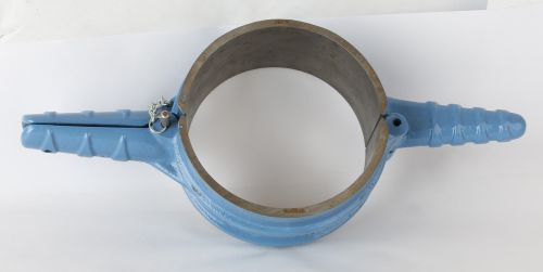 IWS PISTON RING COMPRESSOR TOOL 5.667in ID