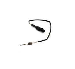 TEMPERATURE SENSOR DPF (OUT)