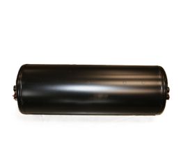 AIR TANK
