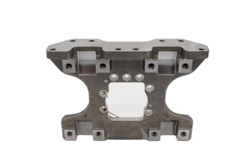 AXLETECH AXLE SIDE WALL