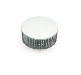 FAN COVER FOR 6066