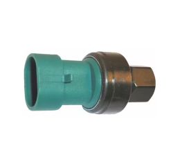 AC SWITCH HIGH PSI T400KW