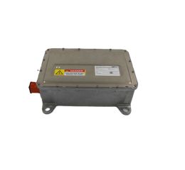 DC-DC CONVERTER