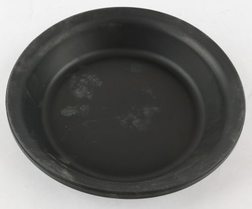 AXLETECH DIAPHRAGM TYPE 30