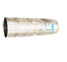 EXHAUST PIPE