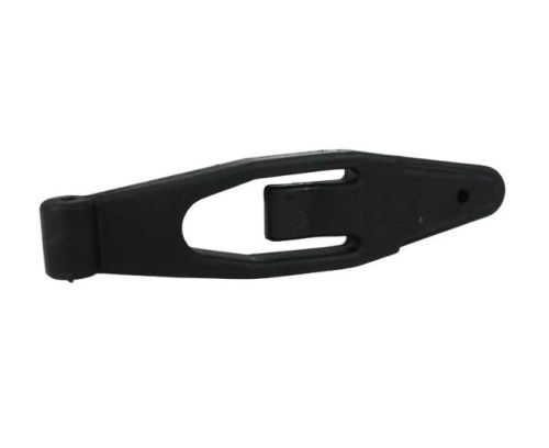 S&S NEWSTAR HOOD LATCH