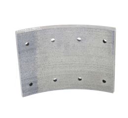 BRAKE LINING