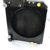 BOBCAT OIL WATER COOLER