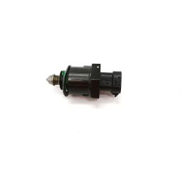 IDLE AIR CONTROL VALVE FUEL I