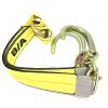 JERR-DAN V STRAP 24 LEGS 8 J HOOK