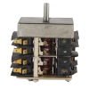 TEREX SWITCH ASSEMBLY