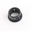 MACK BUSHING SNAP