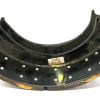 BENDIX BRAKE SHOE KIT