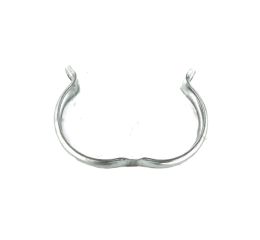 V-CLAMP