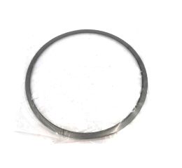 DPF CLAMP AND GASKET