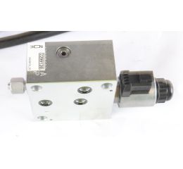 PICK EXTRACTOR