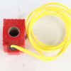 PARKER 25W COIL 10VDC .5ID