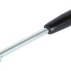 WALVOIL CONTROL LEVER