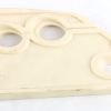 VOLVO RUBBER GASKET