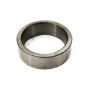 ATLAS COPCO SLEEVE - SHAFT - SEAL - 1.31X1