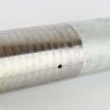 DANA SPICER CYLINDER ASSEMBLY