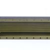 JOHN DEERE RADIATOR