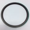 WIRTGEN RADIAL SHAFT SEAL