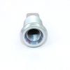 MITSUBISHI **WHEEL NUT