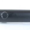 BOBCAT MUFFLER