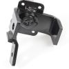 CLUB CAR SPINDLE ASSEMBLY LH
