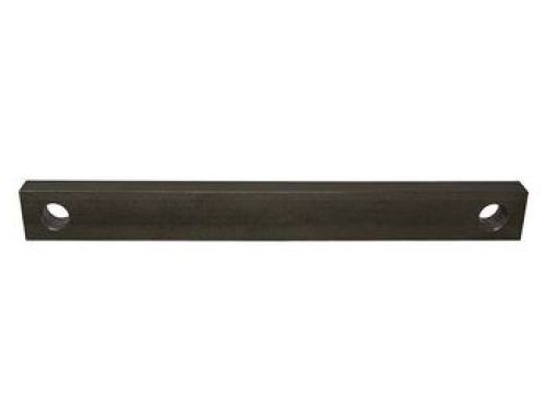CASE AFTERMARKET WEAR PLATE