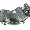 MUNCIE BENT AXIS PISTON PUMP-3.91 CU