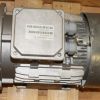 ATLAS COPCO ELECTRIC MOTOR 7.5KW 400/690V 50HZ B35