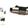 CONTINENTAL VALVE M6000 FOR SCISSOR LIFT