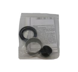 R388U1CXX REPAIR KIT
